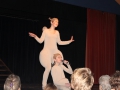 IMG_3112.jpg