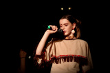 IMG_5487